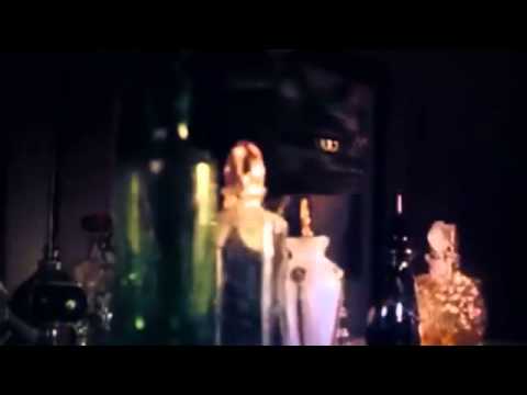 Charmed{8x02}Malice-In-Wonderland