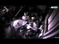 Shelton Woolright & I Am Giant - 'Let It Go' Live ...