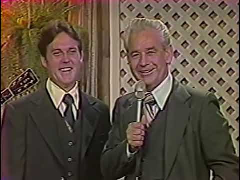 The Primitive Quartet - Wake Up In Gloryland