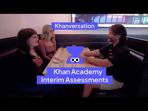 Don't Show Your Work. Explain Your Thinking. Introducing Innovative Assessments
