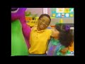 I Was For Dream For An Adventure In Make Believe Season 2 Episode 15