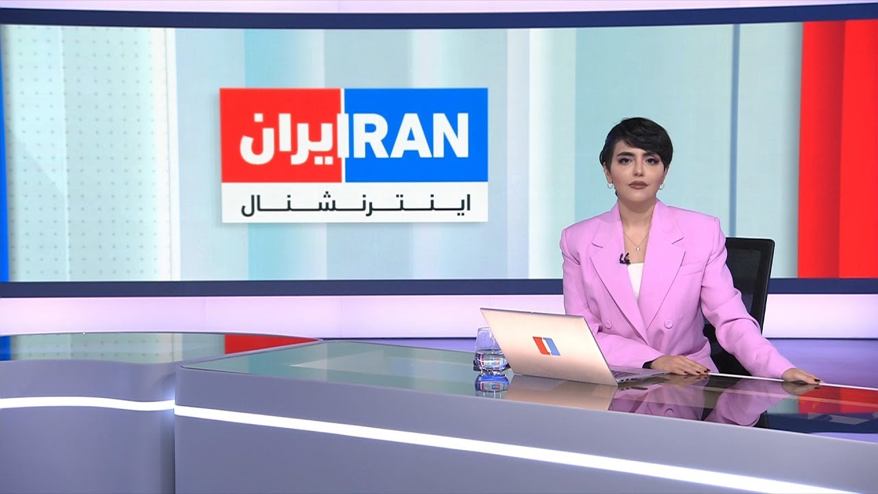 اخبار بامدادی | شنبه ۱ آذر