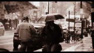 CLAUDIO BAGLIONI ๏ La Vita E' Adesso ๏ VIDEO