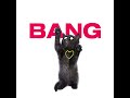BANG BANG Cars ️