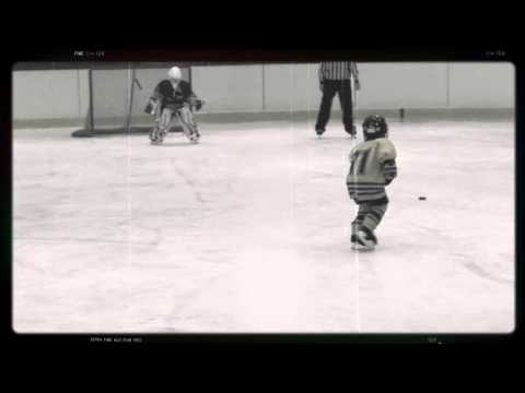 Adam Ladra Buldoci Neratovice