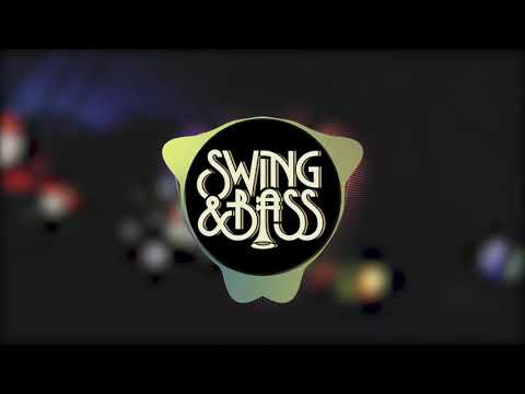 Mista Trick & Riff Kitten - Feelin' It Ft. Harriet Hayes