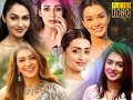 Kannimaikkum Nerathula Kadhal Kondenadi Album Song Video Mix Tamil Mix
