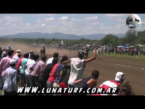 PISTA DON SOHAR CRUZ DEL EJE-14-2-16-SOÑADORA-GANDAFL-10 MONEDAS-GITANO