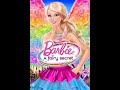 Barbie A Fairy Secret HD PART 1
