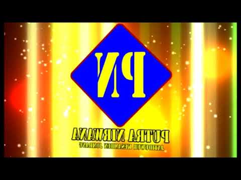 Konco Turu - Dian Marshanda - PUTRA NIRWANA