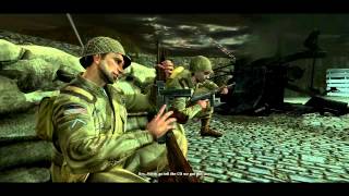 Medal Of Honor Airborne Alternatives For Ps4 Top Best Alternatives