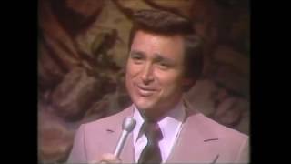 John McKay - O Holy Night 1977