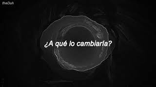 Avicii - What Would I Change It To ft. AlunaGeorge (Sub Español)