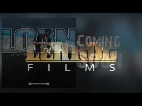 Rob Bruce Starring Norrell - Trap God's ***OFFICIAL MUSIC VIDEO***