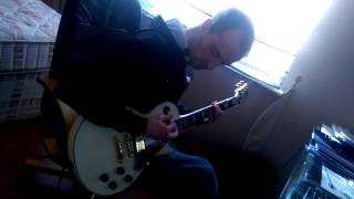 Manic Street Preachers - Revol