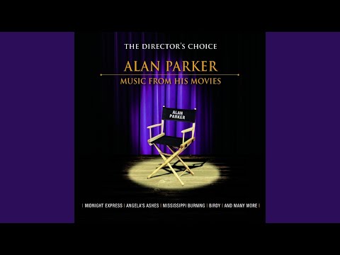 Mississippi Burning (From "Mississippi Burning")