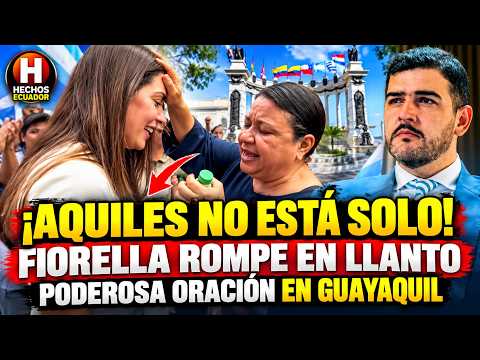 Noticia