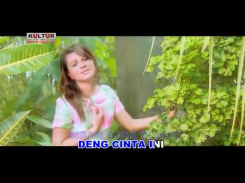 Pop Ambon Terbaik Full Version HD Mendung di Hati - Mitha Talahatu