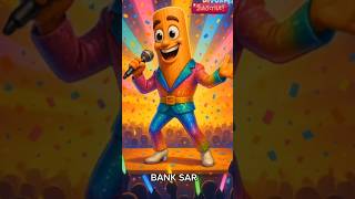 Download lagu Tung tung tung sahur tata sahur dinding lirik lagu Tralala #tungtungtungsahur #trendingshorts mp3