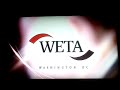 PBS Program Break WTVS Detroit 2