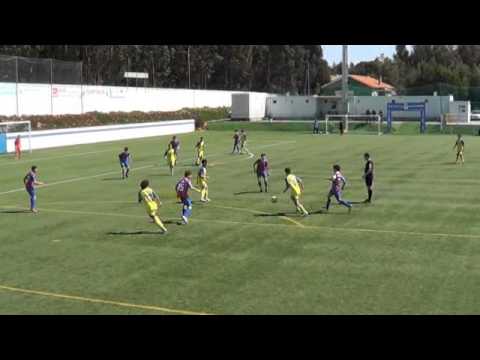 Maia Lidador - 13ª Jornada (2ª fase)