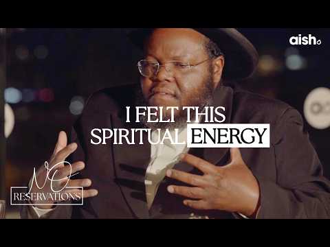 Jamie Geller and 2 more