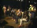 Doc Watson Rockabilly Medley Chicago 1984