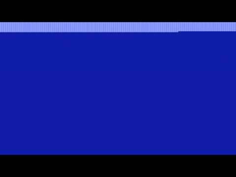 Neoton Familia LP Sunflower-Titel -Disco Story 1979