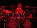 Dream Theater - Caught In A Web (Live in Santiago, Chile - 2005) (UHD)