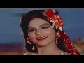 Aa Jane Jaan-Lata Mangeshkar [HD-1080p]