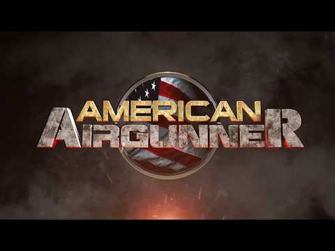 2019 Shot Show LIVE | Air Venturi