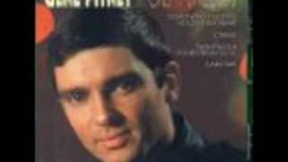 Gene Pitney   Baton Rouge or Frisco
