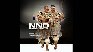 Download lagu Indlala nokufa mp3