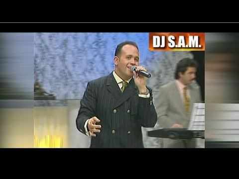 Hesham Abbas - Wana A3mel Eih I هشام عباس - وانا اعمل ايه - حفلة