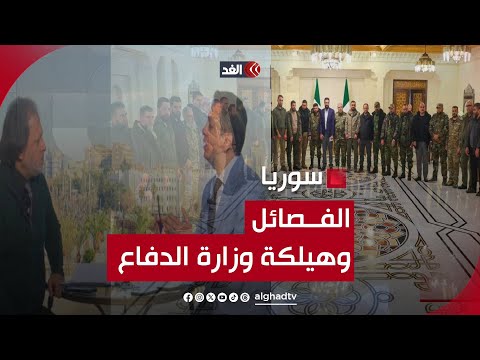 img-video
