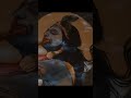 Karthikeya 2 Flute Bgm Karthikeya 2 Ringtone Karthikeya 2 Tune Karthikeya 2 Bgm