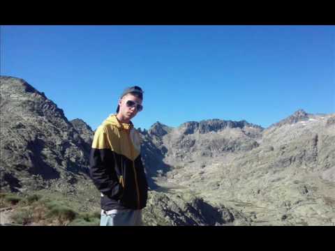 Weyz - Virus (Prod. Fulston)