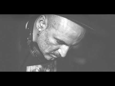 Ricky L Live Dj Set @ Red Zone Club (PG) - 07/12/1997 [Happy Birthday Red Zone] *RE-UP*