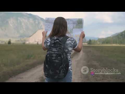 Guide to Backpacking Permits and Alternatives for Must-Visit Destinations in 2024