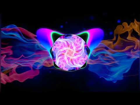 IF I EVER | Onative, Rich The Kid, MORGENSHTERN