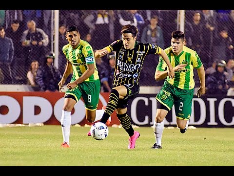 Olimpo venció a Aldosivi de Mar del Plata en uno de los interzonales de la fecha