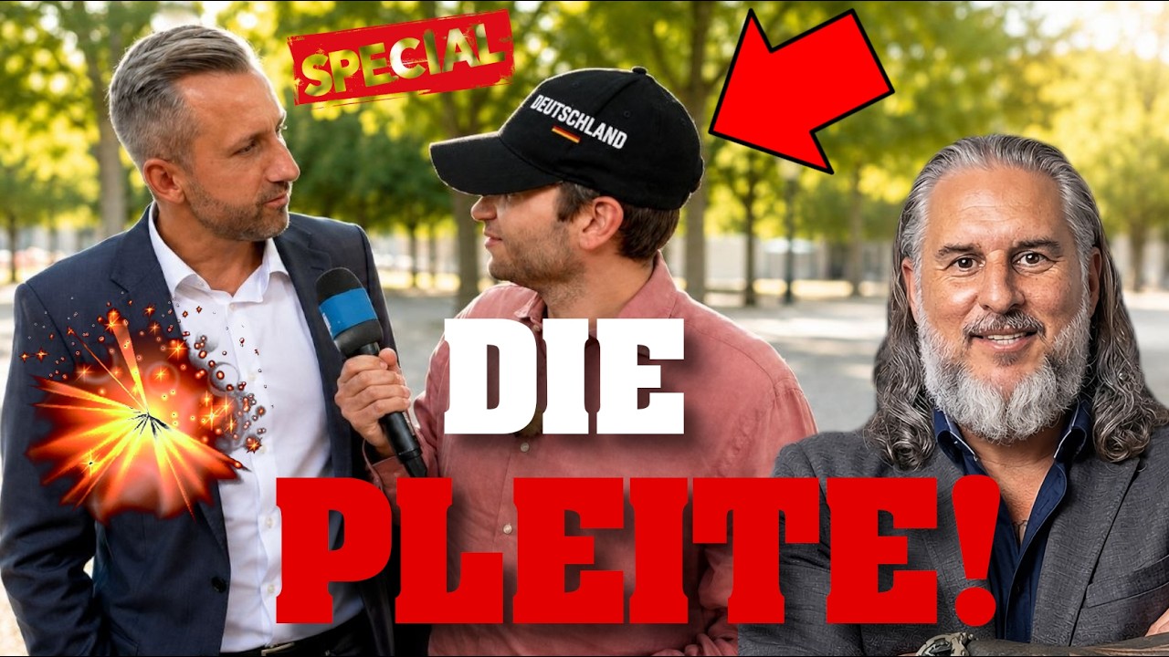 HEUTE-SHOW will SIEGMUND nochmal bloßstellen – und SCHEITERT kläglich! 💥⚡️ Tim Kellner #comedy