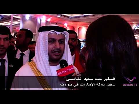 img-video