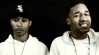 MondoThePoet & Yung Lou- Dear Mama, Soul Cry #ABVAVG