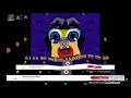 Klasky Csupo In Mirror And Slow In Mirror Twirls