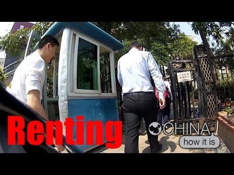 Sok z cebuli i witaminę E dla włosów Amerykańscy witaminy dla włosów