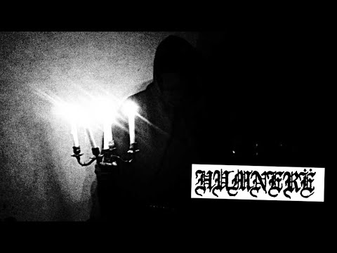 Humnerë - My Blood For His Return