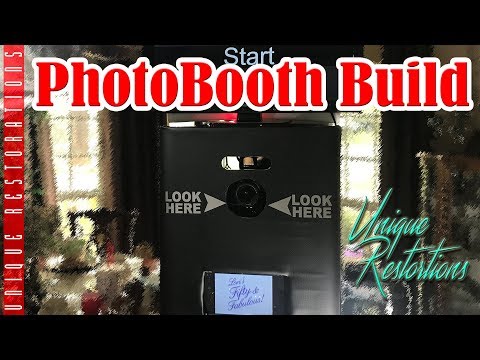 dslrbooth pro discount code dslrbooth pro discount code