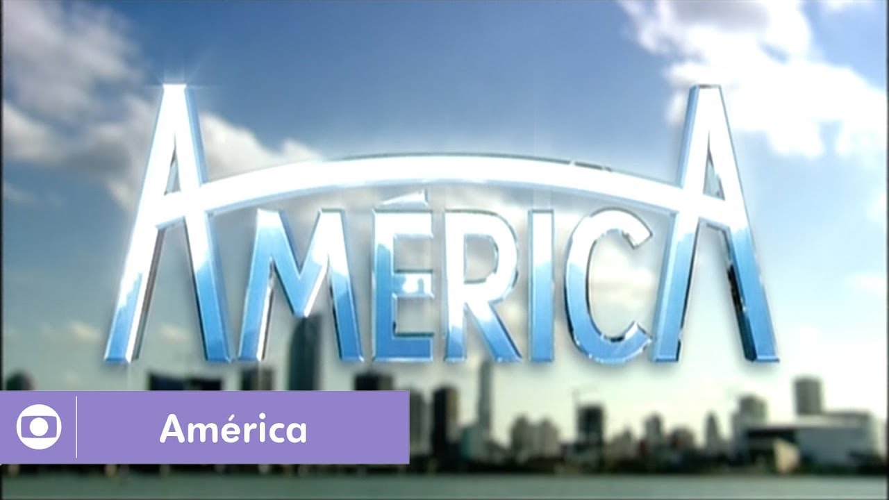 opening-credits Oficial