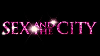 Fergie "Labels or Love" [Sex and the City, Pt. 1]
